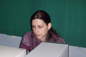 media/galerija/ivanjica/thumb_Osnovna Skola Milinko Kusic